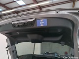  Peugeot  208 PEUGEOT  DIESEL - 2019 1.5 BlueHDi GT 5d #30