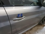  Peugeot  208 PEUGEOT  DIESEL - 2019 1.5 BlueHDi GT 5d #36