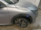  Peugeot  208 PEUGEOT  DIESEL - 2019 1.5 BlueHDi GT 5d #43