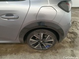  Peugeot  208 PEUGEOT  DIESEL - 2019 1.5 BlueHDi GT 5d #47