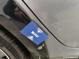  Peugeot  208 PEUGEOT  DIESEL - 2019 1.5 BlueHDi GT 5d #56