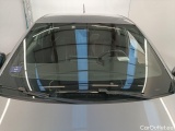  Peugeot  208 PEUGEOT  DIESEL - 2019 1.5 BlueHDi GT 5d #77