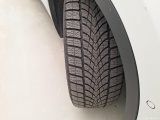  Bmw  X1 BMW,  FL'19 PHEV, BMW  xDrive25e (162 kW) 5d #14