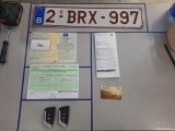  Bmw  X1 BMW,  FL'19 PHEV, BMW  xDrive25e (162 kW) 5d #22
