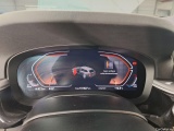  Bmw  Serie 5 BMW, 5-serie To FL'20, BMW 5 Reeks Touring 520d Aut. (120 kW) 5d #19