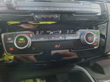  Bmw  X2 BMW,  '17, BMW  sDrive18iA 100kW DCT 5d #20