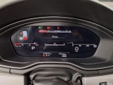  Audi  A4 Audi,  Avant FL'19, Audi  Avant 2.0 30 TDi 100kW S tronic Business E #19