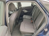  Audi  Q3 Audi,  SB '19, Audi  Sportback 35 TDI S tronic Business Edition #4
