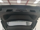  Peugeot  308 Peugeot  SW 1.5 BlueHDi 130 S&S Active Pack 5d #68