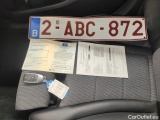  Mercedes  C-Klasse Mercedes-Benz  Break C 200 d Business Solution Aut. 5d #4
