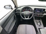  Seat  Leon SEAT  ST DIESEL - 2020 2.0 TDI 150 EVO Style DSG (EU6d) 5d #6