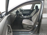  Seat  Leon SEAT  ST DIESEL - 2020 2.0 TDI 150 EVO Style DSG (EU6d) 5d #7