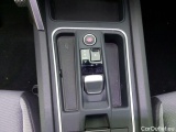  Seat  Leon SEAT  ST DIESEL - 2020 2.0 TDI 150 EVO Style DSG (EU6d) 5d #9