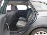  Seat  Leon SEAT  ST DIESEL - 2020 2.0 TDI 150 EVO Style DSG (EU6d) 5d #11