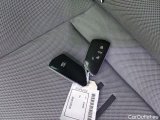  Seat  Leon SEAT  ST DIESEL - 2020 2.0 TDI 150 EVO Style DSG (EU6d) 5d #12