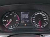  Seat  Leon SEAT  ST DIESEL - 2020 2.0 TDI 150 EVO Style DSG (EU6d) 5d #13