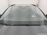  Seat  Leon SEAT  ST DIESEL - 2020 2.0 TDI 150 EVO Style DSG (EU6d) 5d #19