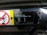  Seat  Leon SEAT  ST DIESEL - 2020 2.0 TDI 150 EVO Style DSG (EU6d) 5d #17