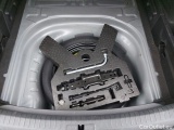  Seat  Leon SEAT  ST DIESEL - 2020 2.0 TDI 150 EVO Style DSG (EU6d) 5d #16