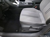  Seat  Leon SEAT  ST DIESEL - 2020 2.0 TDI 150 EVO Style DSG (EU6d) 5d #22