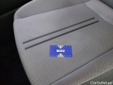  Seat  Leon SEAT  ST DIESEL - 2020 2.0 TDI 150 EVO Style DSG (EU6d) 5d #23
