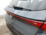  Seat  Leon SEAT  ST DIESEL - 2020 2.0 TDI 150 EVO Style DSG (EU6d) 5d #26