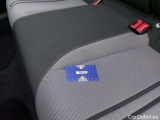  Seat  Leon SEAT  ST DIESEL - 2020 2.0 TDI 150 EVO Style DSG (EU6d) 5d #24