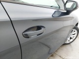  Seat  Leon SEAT  ST DIESEL - 2020 2.0 TDI 150 EVO Style DSG (EU6d) 5d #28