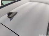  Seat  Leon SEAT  ST DIESEL - 2020 2.0 TDI 150 EVO Style DSG (EU6d) 5d #32