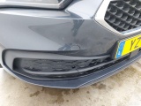  Seat  Leon SEAT  ST DIESEL - 2020 2.0 TDI 150 EVO Style DSG (EU6d) 5d #39