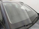  Seat  Leon SEAT  ST DIESEL - 2020 2.0 TDI 150 EVO Style DSG (EU6d) 5d #46