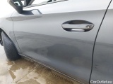  Seat  Leon SEAT  ST DIESEL - 2020 2.0 TDI 150 EVO Style DSG (EU6d) 5d #48