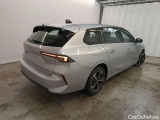  Opel  Astra Opel  Sports Tourer 1.2 Turbo 81kW S/S Edition 5d #2
