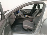  Opel  Astra Opel  Sports Tourer 1.2 Turbo 81kW S/S Edition 5d #3