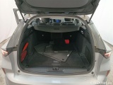  Opel  Astra Opel  Sports Tourer 1.2 Turbo 81kW S/S Edition 5d #16