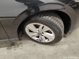  Volkswagen  Golf  Volkswagen VIII 2.0 TDI 85kW Life DSG 5d #57