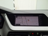  Bmw  Serie 1 BMW, 1-serie '19, BMW 1 Reeks Hatch 116d (85 kW) 5d #13
