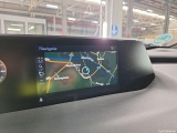  Lexus  UX Lexus,  '18, Lexus  2.0L 250H Business Line Plus 5d #21