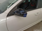  Skoda  Octavia SKODA  COMBI 2.0 CR TDi 184 4x4 RS DSG 5d #29