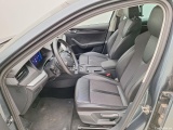  Skoda  Octavia Skoda,  Combi '20, Skoda  Combi 2.0 CRTDI 85kW DSG7 Clever 5d #3