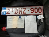  Ford  Kuga Ford  2.0 EcoBlue 4x4 Aut. 140kW Vignale 5d #10
