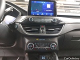  Ford  Kuga Ford  2.0 EcoBlue 4x4 Aut. 140kW Vignale 5d #22