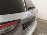  Ford  Kuga Ford  2.0 EcoBlue 4x4 Aut. 140kW Vignale 5d #49