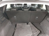  Ford  Kuga Ford  2.0 EcoBlue 4x4 Aut. 140kW Vignale 5d #74