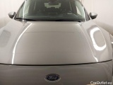  Ford  Kuga Ford  2.0 EcoBlue 4x4 Aut. 140kW Vignale 5d #80