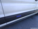  Ford  Transit Ford  350L 2.0TD 170pk 125kW M6 Trend 4d #30