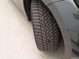  Bmw  Serie 3 BMW, 3-serie Touring '18, BMW 3 Reeks Touring 318dA (100 kW) 5d #14