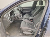  Audi  Q3 Audi,  SB '19 PHEV, Audi  Sportback 45 TFSI e S tronic S Line 5d #3