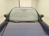  Audi  Q3 Audi,  SB '19 PHEV, Audi  Sportback 45 TFSI e S tronic S Line 5d #10