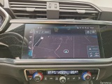  Audi  Q3 Audi,  SB '19 PHEV, Audi  Sportback 45 TFSI e S tronic S Line 5d #13